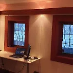 Apartamento Lovely Big Unit With A Fantastic View *