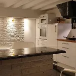 Apartamento Lovely Big Unit With A Fantastic View
