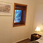 Lovely Big Unit With A Fantastic View * Bergen