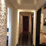 Lovely Big Unit With A Fantastic View *