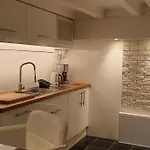 Apartamento Lovely Big Unit With A Fantastic View *
