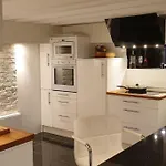 Lovely Big Unit With A Fantastic View Apartamento *