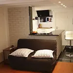 Apartamento Lovely Big Unit With A Fantastic View *