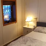 Lovely Big Unit With A Fantastic View Apartamento *