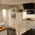 Lovely Big Unit With A Fantastic View *