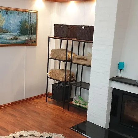 Apartment Lovely Big Unit With A Fantastic View *