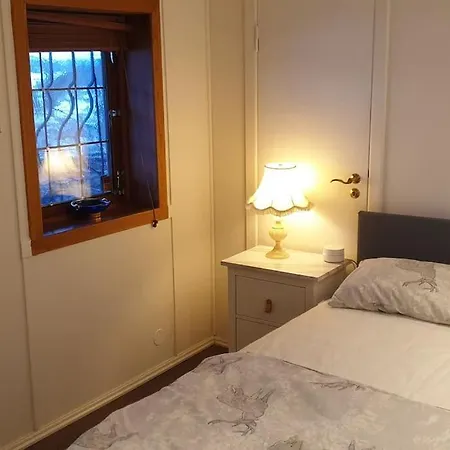 Lovely Big Unit With A Fantastic View Apartment *