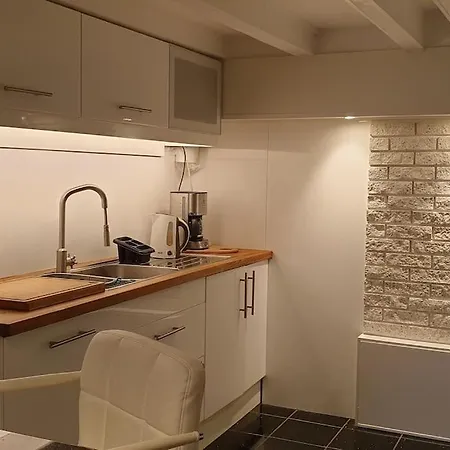 Apartament Lovely Big Unit With A Fantastic View *