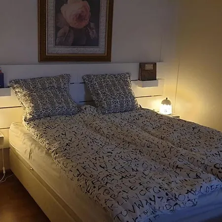 Apartment Lovely Big Unit With A Fantastic View